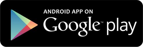 Warlock Assistant - Google Play Store